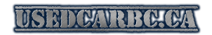 UsedCarBC.ca Used Cars Trucks SUVs Vans British Columbia